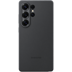 Produktbild - Samsung Silikon Case Galaxy S25 Ultra