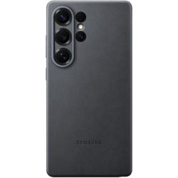 Produktbild - Samsung Kindsuit Case Galaxy S25 Ultra
