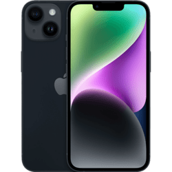 Produktbild - Apple iPhone 14