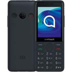 Produktbild - TCL onetouch 4042S