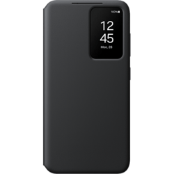 Produktbild - Samsung S-View Wallet Cover Galaxy S24