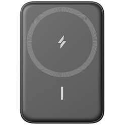 Produktbild - Anker Powerbank Mag-Go 5000 mAh