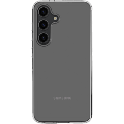 Produktbild - agood CLRPRTCT Clear Case Samsung Galaxy S24