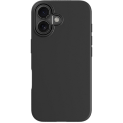 Produktbild - agood PLNTPRTCT Case MagSafe Apple iPhone 16