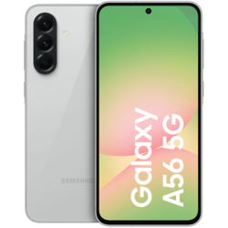 Produktbild - Samsung Galaxy A56 5G