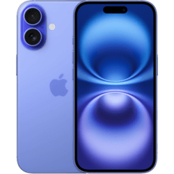 Produktbild - Apple iPhone 16