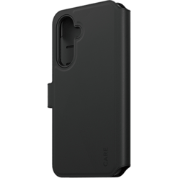 Produktbild - PanzerGlass Tango 2in1 Case Samsung Galaxy A56 5G