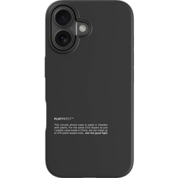 Produktbild - agood PLNTPRTCT JTGF Case MagSafe Apple iPhone 16