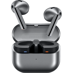 Produktbild - Samsung Galaxy Buds3