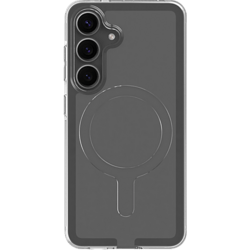 Produktbild - agood CLRPRTCT Case Samsung Galaxy S25