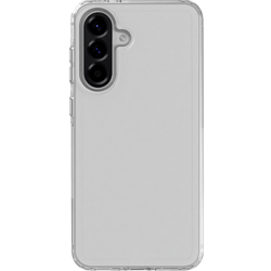 Produktbild - agood CLRPRTCT Clear Case Samsung A56