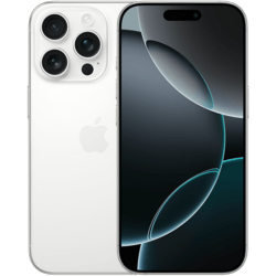 Produktbild - Apple iPhone 16 Pro