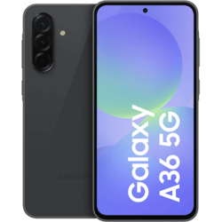 Produktbild - Samsung Galaxy A36 5G