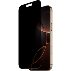 Produktbild - PanzerGlass Privacy Glass Apple iPhone 16 Pro Max