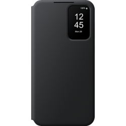 Produktbild - Samsung S-View Wallet Cover Galaxy A35