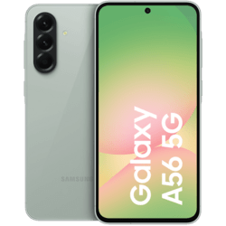 Produktbild - Samsung Galaxy A56 5G
