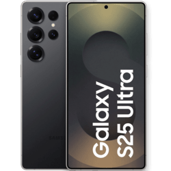 Produktbild - Samsung Galaxy S25 Ultra