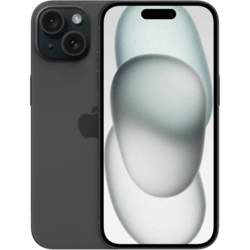 Produktbild - Apple iPhone 15