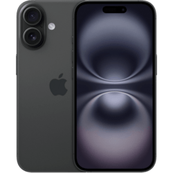 Produktbild - Apple iPhone 16