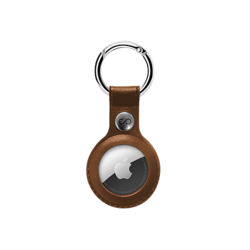 Produktbild - epico Apple AirTag Anhänger