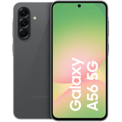 Produktbild - Samsung Galaxy A56 5G