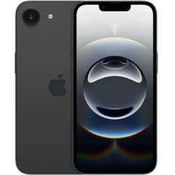Produktbild - Apple iPhone 16e