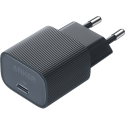 Produktbild - Anker 30W USB-C Nano 4 Ladegerät