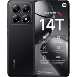 Produktbild - XIAOMI 14T Pro