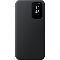 Produktbild - Samsung S-View Wallet Cover Galaxy A55