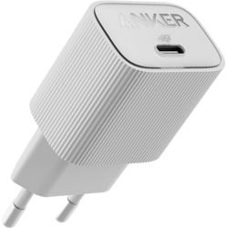 Produktbild - Anker 30W USB-C Nano 4 Ladegerät