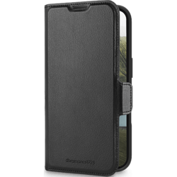 Produktbild - dbramante1928 Oslo Pro Case Apple iPhone 16 Pro