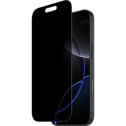 Produktbild - PanzerGlass Privacy Glass Apple iPhone 16 Pro