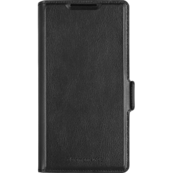 Produktbild - dbramante1928 Oslo Pro Wallet Samsung Galaxy S25 Ultra