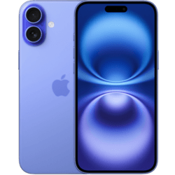 Produktbild - Apple iPhone 16 Plus