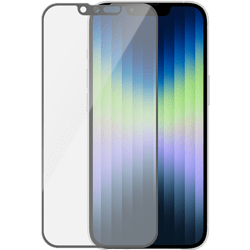 Produktbild - PanzerGlass Displayschutz Apple iPhone 16e