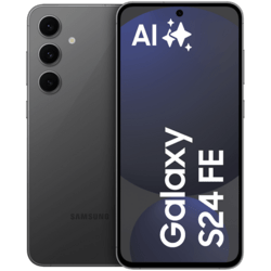 Produktbild - Samsung Galaxy S24 FE