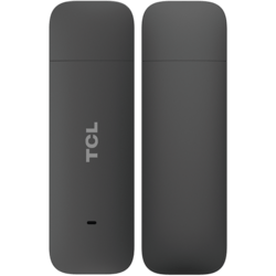 Produktbild - TCL Datenstick IK41VE1