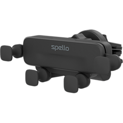 Produktbild - epico Spello Spider Universal Kfz-Halterung