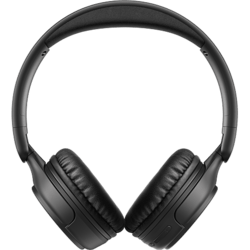 Produktbild - soundcore On-Ear Bluetooth-Kopfhörer H30i