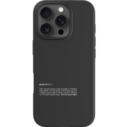 Produktbild - agood PLNTPRTCT JTGF Case MagSafe Apple iPhone 16 Pro Max