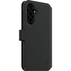 Produktbild - PanzerGlass Tango 2in1 Case Samsung Galaxy A36 5G