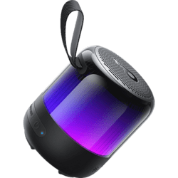 Produktbild - soundcore Bluetooth Speaker Glow mini