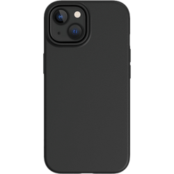 Produktbild - agood PLNTPRTCT Case MagSafe Apple iPhone 15