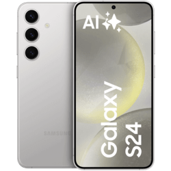 Produktbild - Samsung Galaxy S24