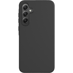 Produktbild - agood PLNTPRTCT Case Samsung Galaxy A35