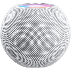 Produktbild - Apple HomePod mini