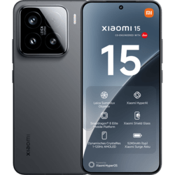Produktbild - XIAOMI 15
