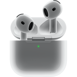 Produktbild - Apple AirPods 4