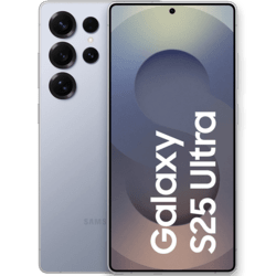 Produktbild - Samsung Galaxy S25 Ultra