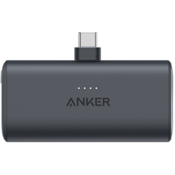 Produktbild - Anker USB-C Nano Powerbank Konnector